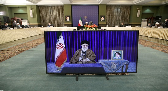 مساجد از امروز برای اقامه نمازهای یومیه بازگشایی می‌شود