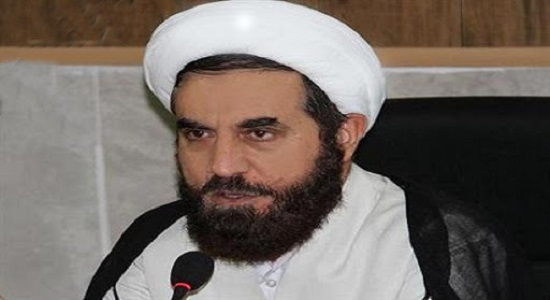 شرح کتاب اسرار الصلاه (67)
