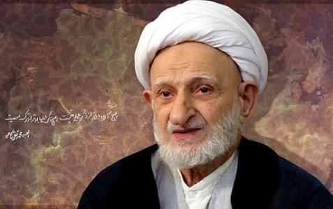 روایتی از نماز خوان کردن شیعیانی که نماز نمی‌خواندند