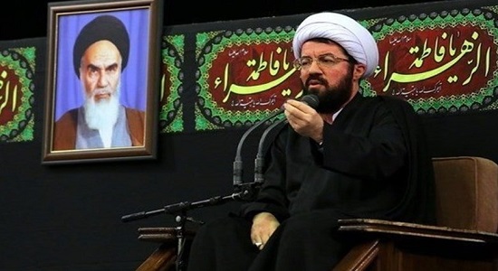 عواملی که مانع بالا رفتن نماز مؤمن می شود