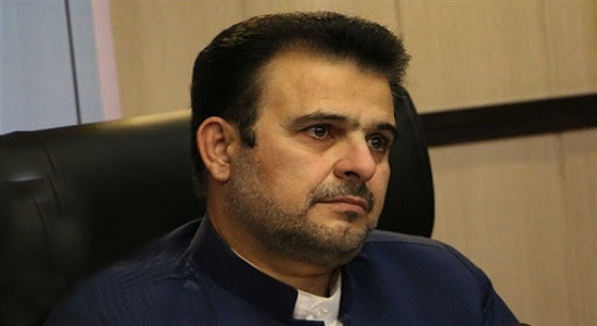 برنامه ریزی برای راه‌اندازی قرارگاه مجازی فعالیت‌های قرآن، عترت و نماز