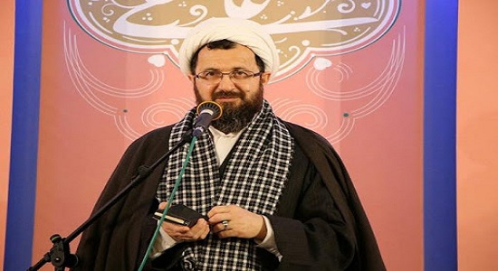 برپایی نماز و ولایتمداری توصیه امام صادق(ع) بر شیعیان است