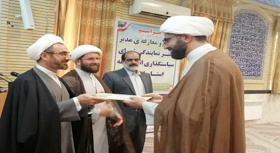 نماز جمعه در ۸۰۰ نقطه کشور اقامه می‌شود