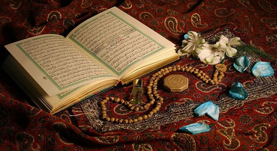 مولی محسن فیض کاشانی؛ اهمیّت و اسرار نماز