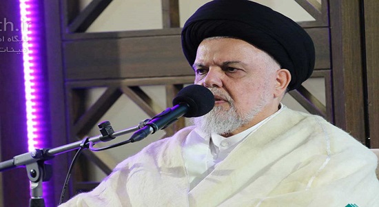 فضیلت نماز اول وقت در کلام اهل‌بیت(ع)