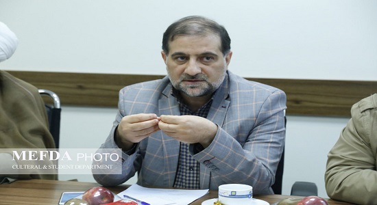 سند جامع اقامه نماز وزارت بهداشت تدوین می شود