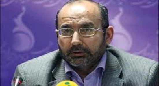 مشاور IT و عضو هیأت علمی انتشارات ستاد اقامه نماز منصوب شد