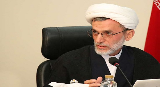 آرامش روان و رفع غم و غصه ؛ امید بخشی و دعا درمانی با بیان مشکلات با خدا