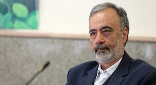 سبک دعوت به نماز نیاز به بازنگری دارد/ بیش از ۹۵ درصد مجرمان بی‌نمازند