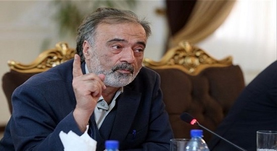 پیوند «مسجد، مدرسه و خانه» نیازمند تحول عملی است