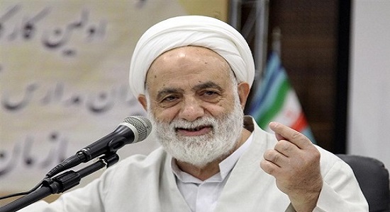 برنامه های رسانه ملی با رویکرد قرآن و نهج البلاغه تولید و پخش شود