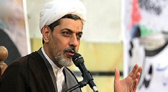 حجت الاسلام رفیعی؛ بیدار کردن خانواده برای نماز صبح