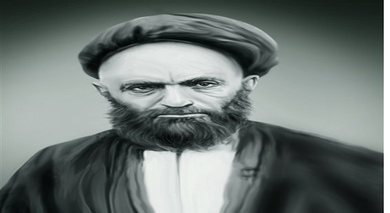 چرا آیت‌الله قاضی بر اقامه نماز و نماز شب تأکید داشت؟