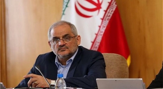 انس دانش آموزان با قرآن و نماز آنها را در برابر خطرات مصون می کند
