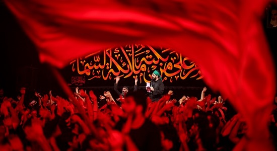 دستورالعمل «اقامه نماز جماعت» و برگزاری «مراسم ماه محرم» در مساجد