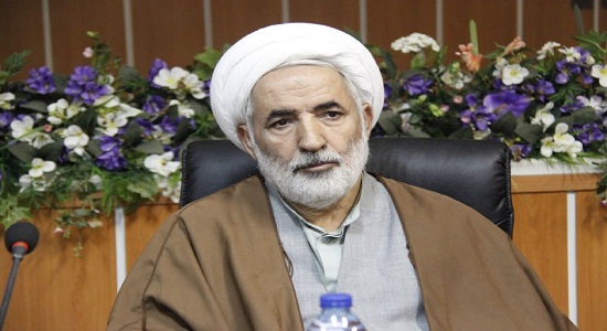 برگزاری سومین دوره جشنواره سراسری سرود نماز (ترنم الهی)