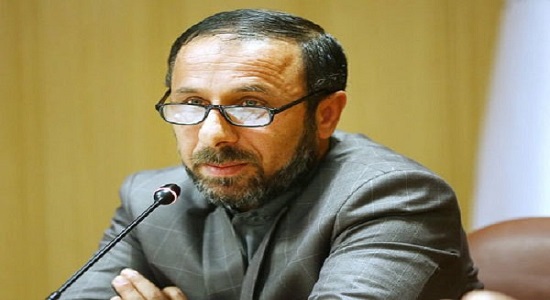۵۷۰ هزار نفر تحت پوشش طرح «نماز،کلید بهشت» قرار گرفته اند