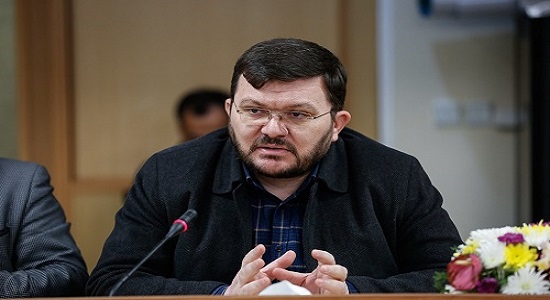 برگزاری چهاردهمین جشنواره قرآنی «مدهامتان»/ فرصت‌سازی برای کشف استعدادهای قرائت ، نمازو اذان