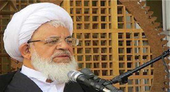 تربیت دینی دانش‌آموزان مورد غفلت قرار گرفته است / لزوم رعایت آداب نماز