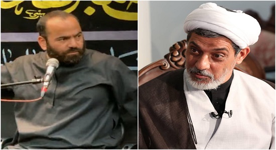 واکنش حجت‌الاسلام رفیعی به مروجین اسلام رحمانی 