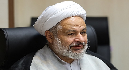 اقامه نماز و انتظار برای فرج، لازم و ملزوم یکدیگر هستند