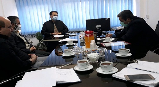 ۶۰ هزار نفر از مدیران و معلمان مدارس در دوره های تخصصی نماز حضور خواهند یافت