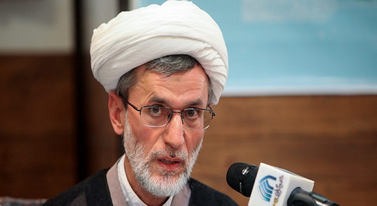 راه‌های رسیدن به باور در نماز