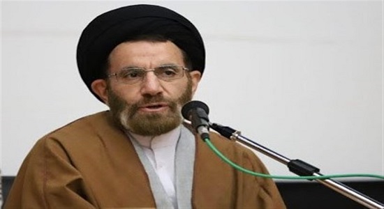 لزوم هم‌فکری مدیران برای کیفیت‌بخشی به اقامه نماز