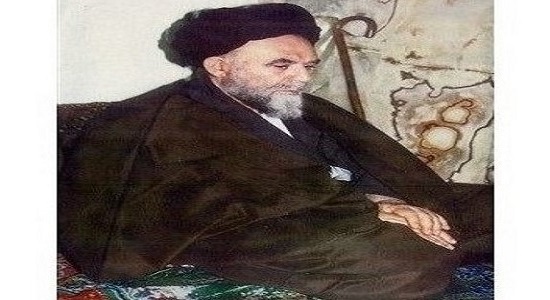رمزهای معرفتی در قیام ، رکوع و سجود نماز