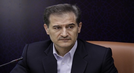 کسب عنوان دستگاه برتر استانی در ترویج و توسعه فرهنگ اقامه نماز