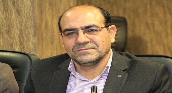 راه‌اندازی پویش «هر خانه یک نماز جماعت» در فارس