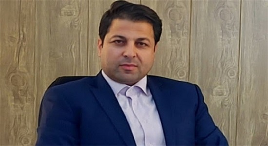 آموزش عملی نماز و وضو به دانش‌آموزان استثنایی البرز