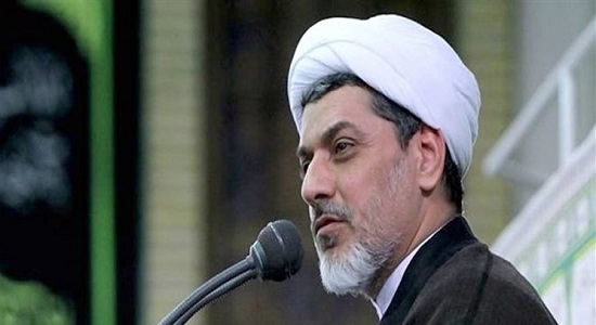 هشدار پیامبر اکرم(ص) نسبت به کم‌توجهی به اقامه نماز در جامعه و رواج شهوت‌پرستی