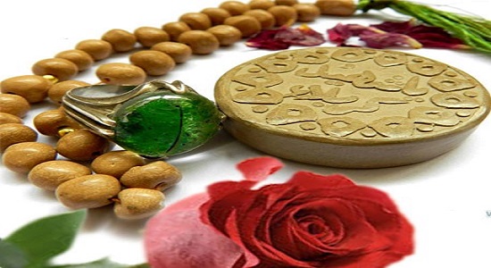 آموزش مجازی قرائت صحیح نماز در کانون ذوالفقار شهرکرد برگزار شد