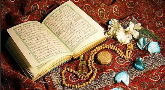 لزوم تقویت پژوهش دانشگاه‌ها در «پیوند نماز، خانه، مدرسه و مسجد»