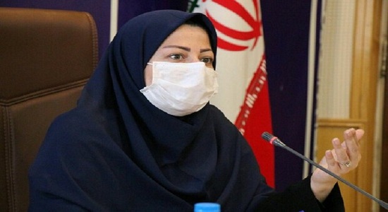 اجلاسیه نماز چهارم آذرماه در سمنان برگزار می‌شود