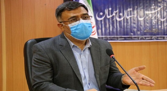 برگزاری اجلاس استانی نماز برای دانش‌آموزان سمنانی