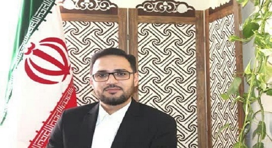 افزایش ۳ برابری منتخبان مسابقات منطقه‌ای قرآن، عترت و نماز دانش‌آموزی