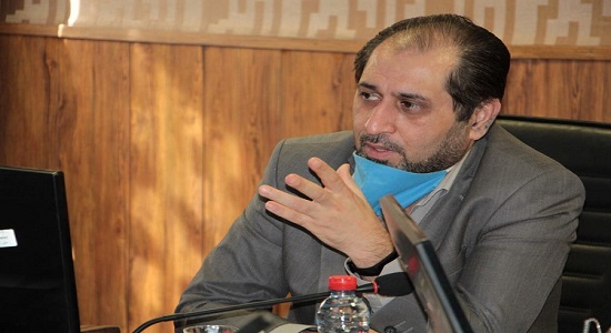 ۱۰ آذرماه؛ آخرین مهلت شركت در اجلاس سراسری نماز