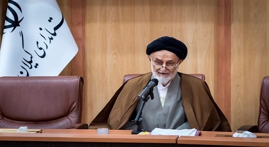کاهش آسیب‌های اجتماعی مهمترین دستاورد نماز است