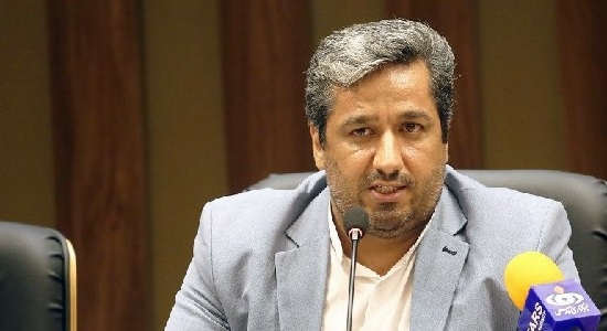 آموزش نماز به ۶۰ هزار معلم، دبیر و مدیر آموزش و پرورش به صورت مجازی