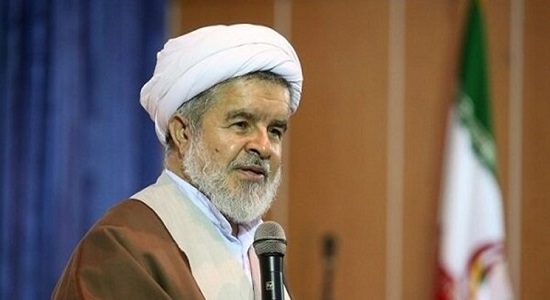 «عمو راستگو»ی بچه‌ها دار فانی را وداع گفت