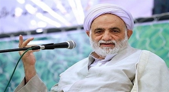 حجت الاسلام و المسلمین قرائتی؛ چرا عبادت؟