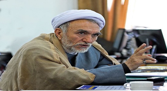 ترویج فرهنگ نماز در بستر تولیدات فضای مجازی