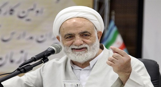 حجت الاسلام و المسلمین قرائتی؛ آفات عبادت