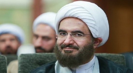 اقامه نماز جمعه در مناطق زرد شیوع کرونا از سر گرفته می شود