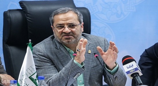 دوره‌های مجازی قرآن، عترت و نماز برگزار می‌شود