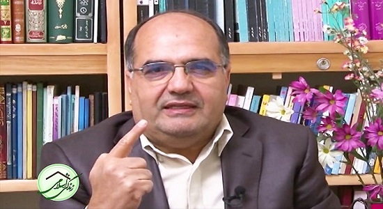 خاصیت بازدارندگی نماز از گناه، وعده الهی است / به نماز بازگردیم
