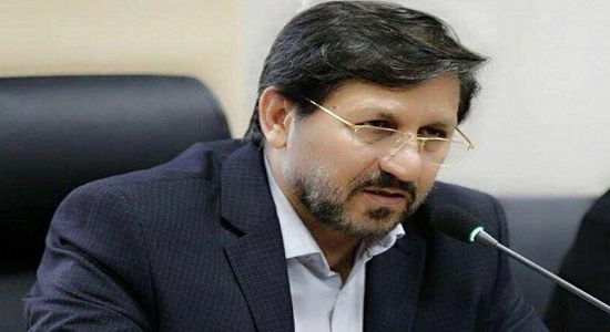 ترویج نماز از راه‌های غلبه بر ناهنجاری‌های جامعه است