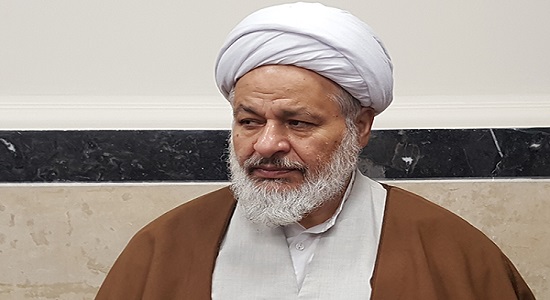 تولید و نشر محتواهای نماز در بیمارستان ها